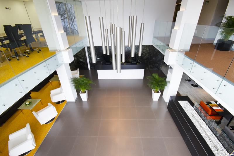 Shg Bogota 100 Design Hotel Exteriör bild